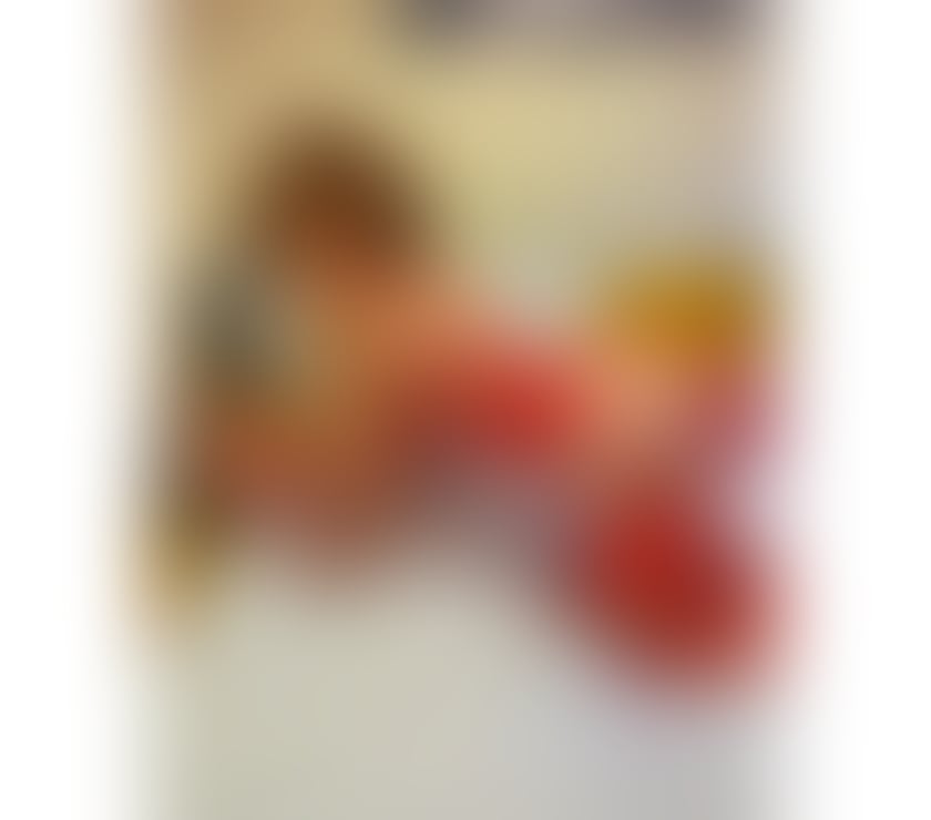 Escorts Swansea - Wales Swansea City Centre - Swansea - Photos for 🇧🇷 Mary sweet girl 🔥 party 🎉⛓️