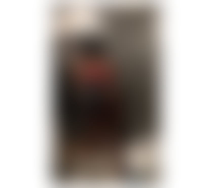Escorts North London Enfield - Photos for Sophia ❤️ Sensual curvy ebony girlfriend ❤️