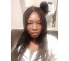Enfield Town - Enfield — Sophia ❤️ Sensual curvy ebony girlfriend ❤️