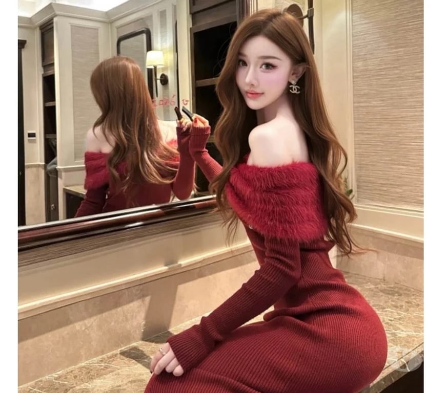 Escorts Central London Waterloo Station - Central London - Photos for Mongolian girl 🇲🇳New