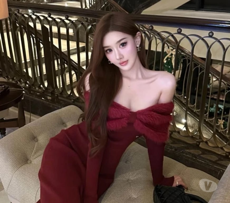 Escorts Central London Waterloo Station - Central London - Photos for Mongolian girl 🇲🇳New