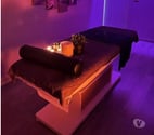 Sheffield City Centre - Sheffield — Experience the perfect blend of luxury, comfort, relaxation