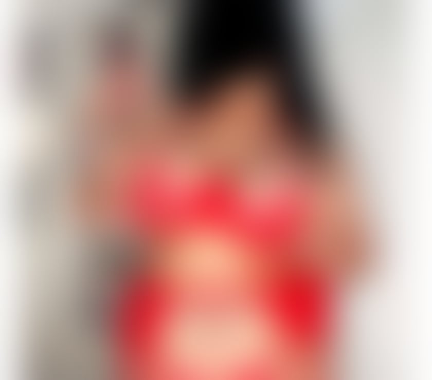 Escorts West Yorkshire Calderdale - Photos for 🍒NAUGHTY CHRIS 🔝HOTTEST BRUNETTE 🔝