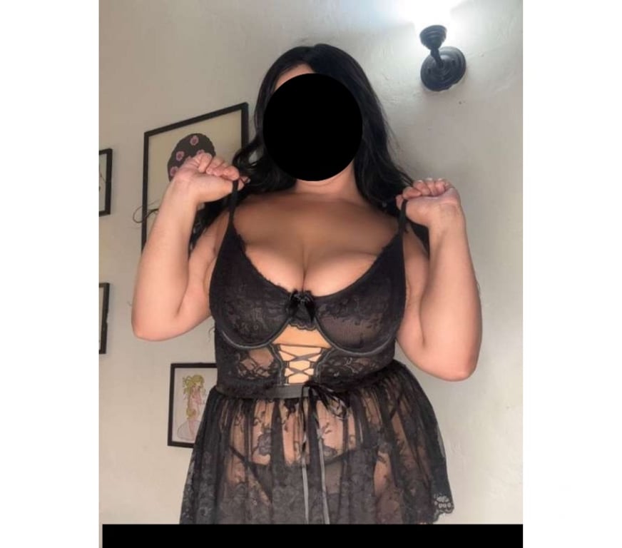 Escorts West Yorkshire Calderdale - Photos for 🍒NAUGHTY CHRIS 🔝HOTTEST BRUNETTE 🔝