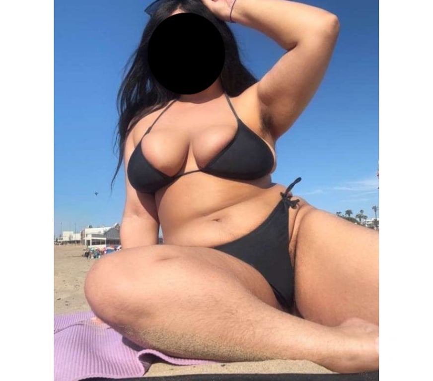 Escorts West Yorkshire Calderdale - Photos for 🍒NAUGHTY CHRIS 🔝HOTTEST BRUNETTE 🔝
