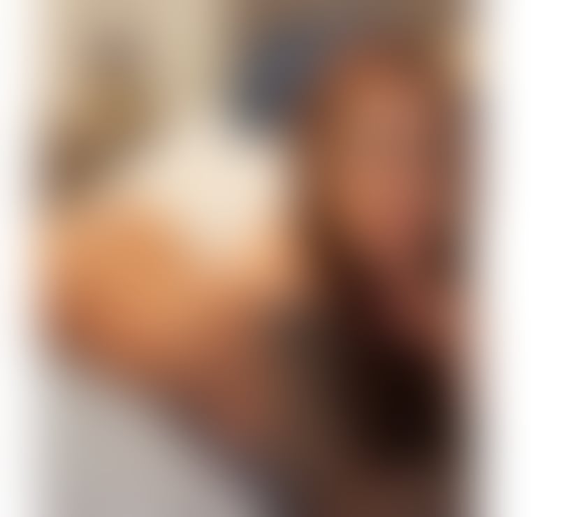 Escorts South Yorkshire Sheffield - Photos for STELLA ❤️ HOT Latina🔞🔥Party Girl🎉