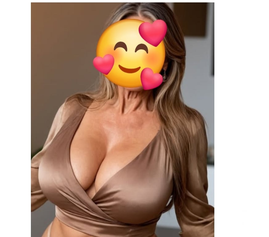 Escorts Buckinghamshire Milton Keynes - Photos for Just arrived PARTY 🥳DON’T ASK ABOUT BAREBACK