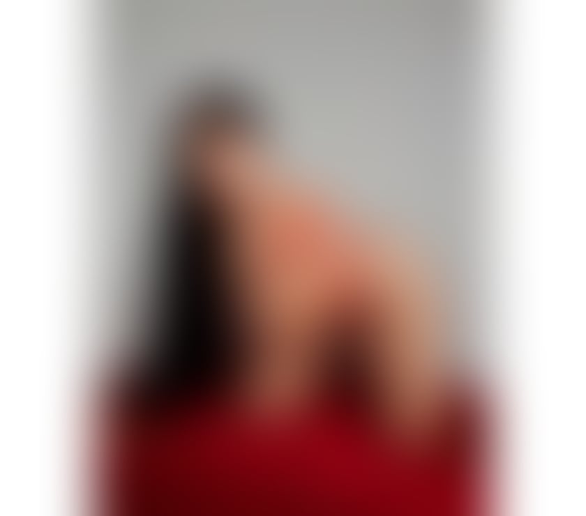 Escorts Oxfordshire Oxford - Photos for Yasmin - full GFE from Colombia 🇨🇴 🔥