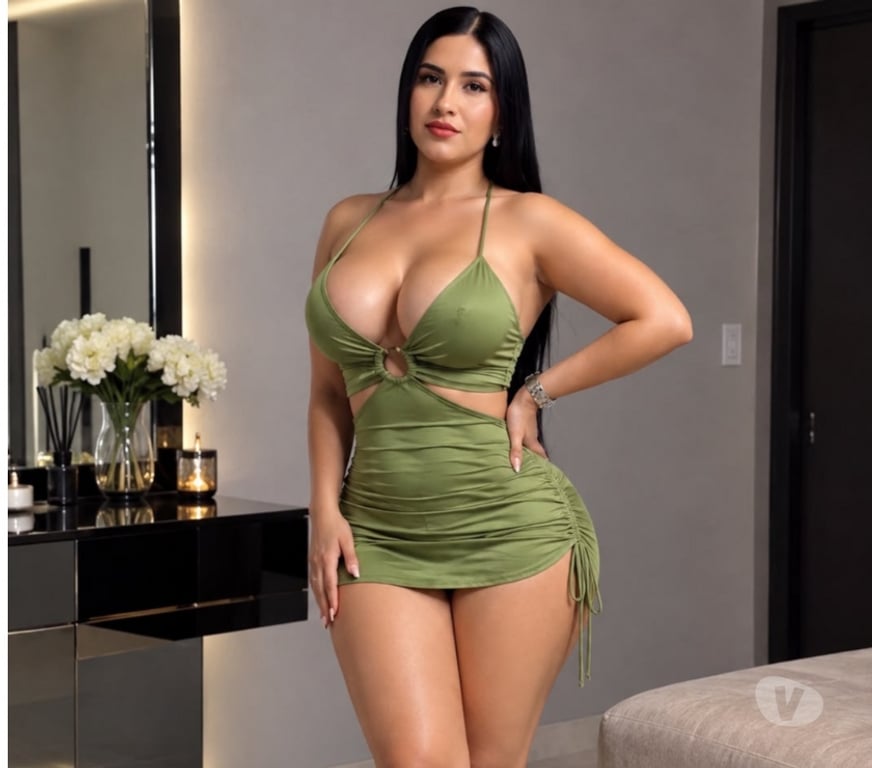 Escorts Oxfordshire Oxford - Photos for Yasmin - full GFE from Colombia 🇨🇴 🔥