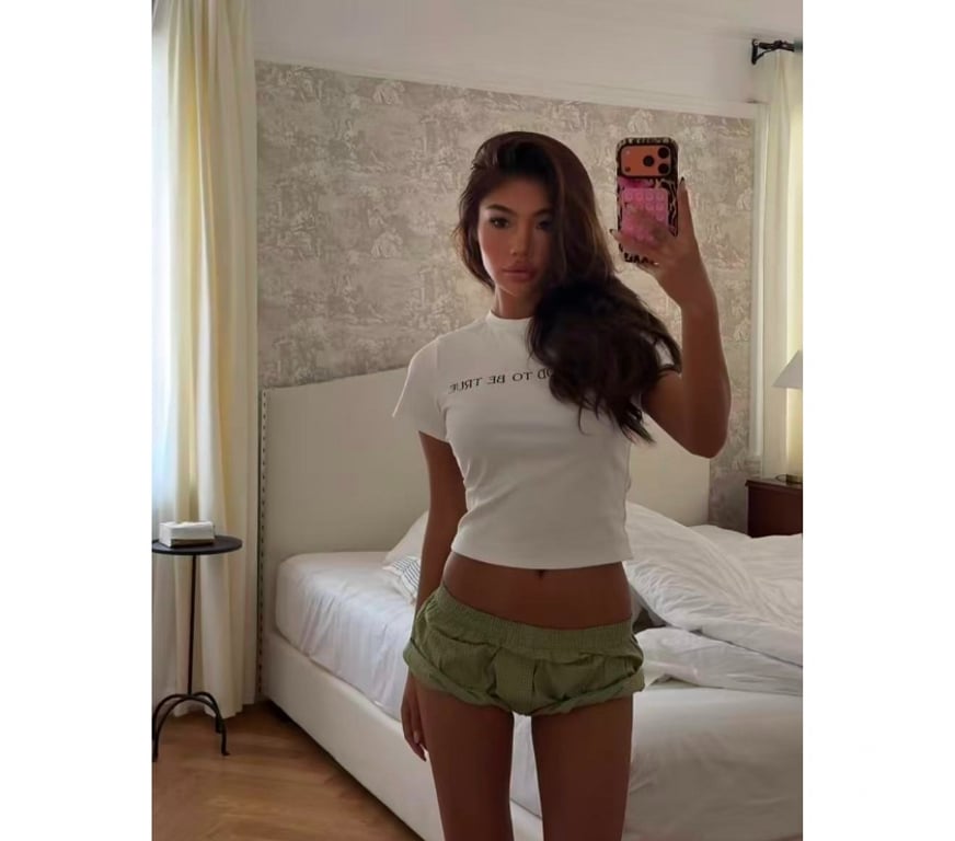 Escorts Shropshire Telford and Wrekin - Photos for Hot Filipina girls