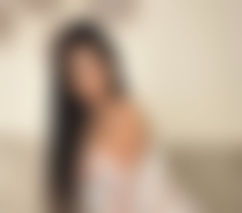 Escorts York York City Centre - York - Photos for 🔥 Slim Sexy Busty Honey Brown Skin Thai Lady in Town x
