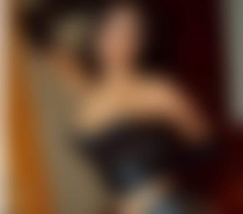 Escorts York York City Centre - York - Photos for 🔥 Slim Sexy Busty Honey Brown Skin Thai Lady in Town x
