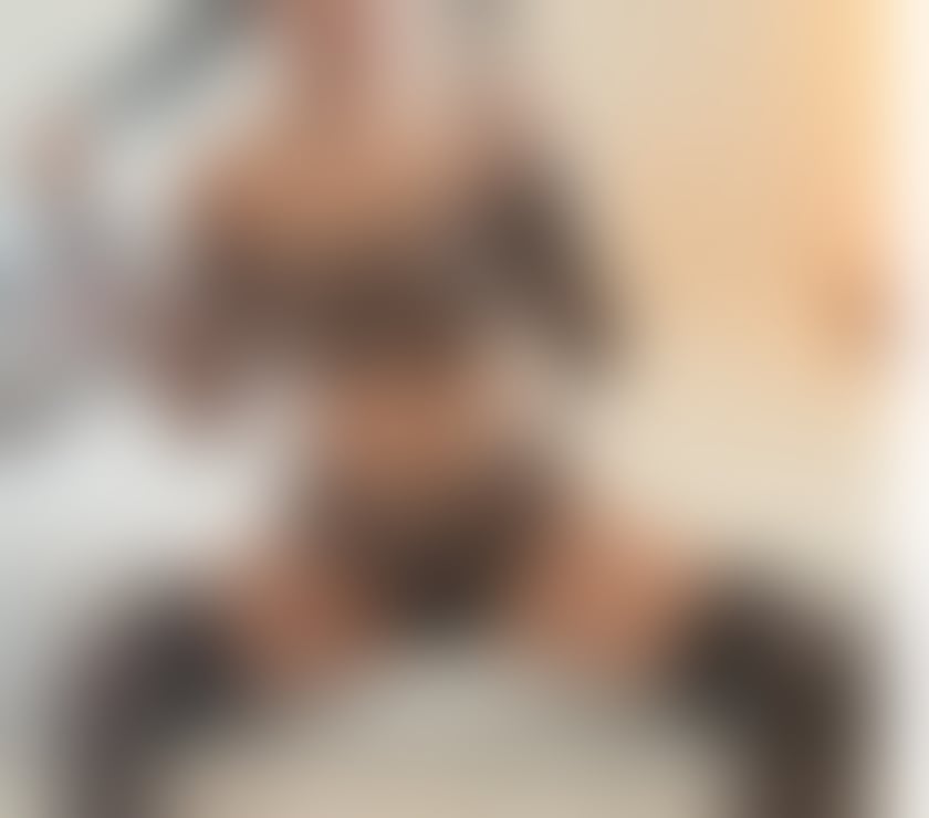 Escorts York York City Centre - York - Photos for 🔥 Slim Sexy Busty Honey Brown Skin Thai Lady in Town x
