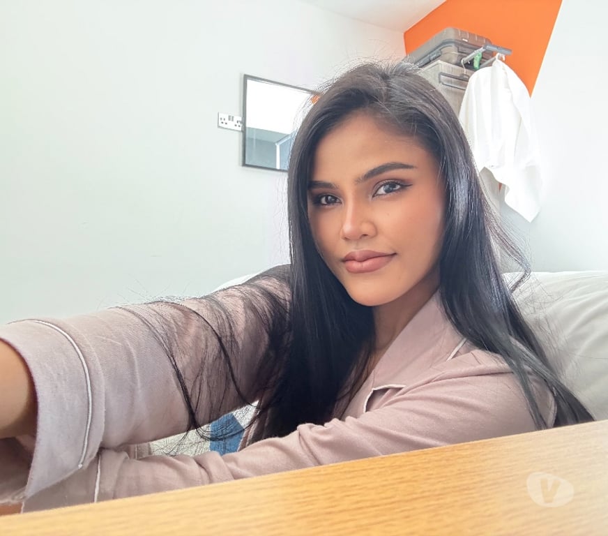 Escorts York York City Centre - York - Photos for 🔥 Slim Sexy Busty Honey Brown Skin Thai Lady in Town x