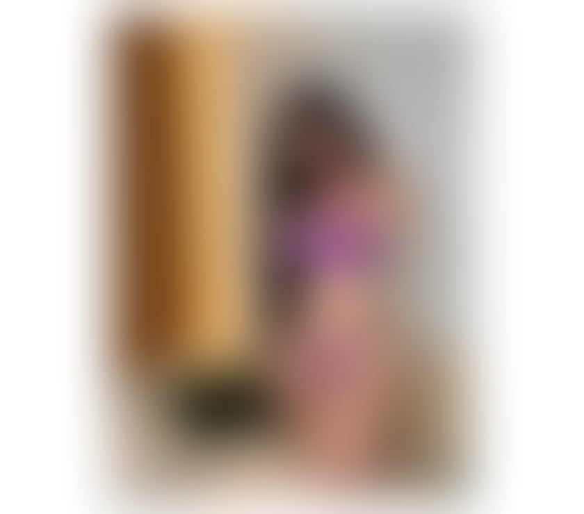 Trans Escorts Glasgow Glasgow City Centre - Glasgow - Photos for 🔥🔥MILF TRANSEXUAL WOMAN CLARISSA👅🔥🔥