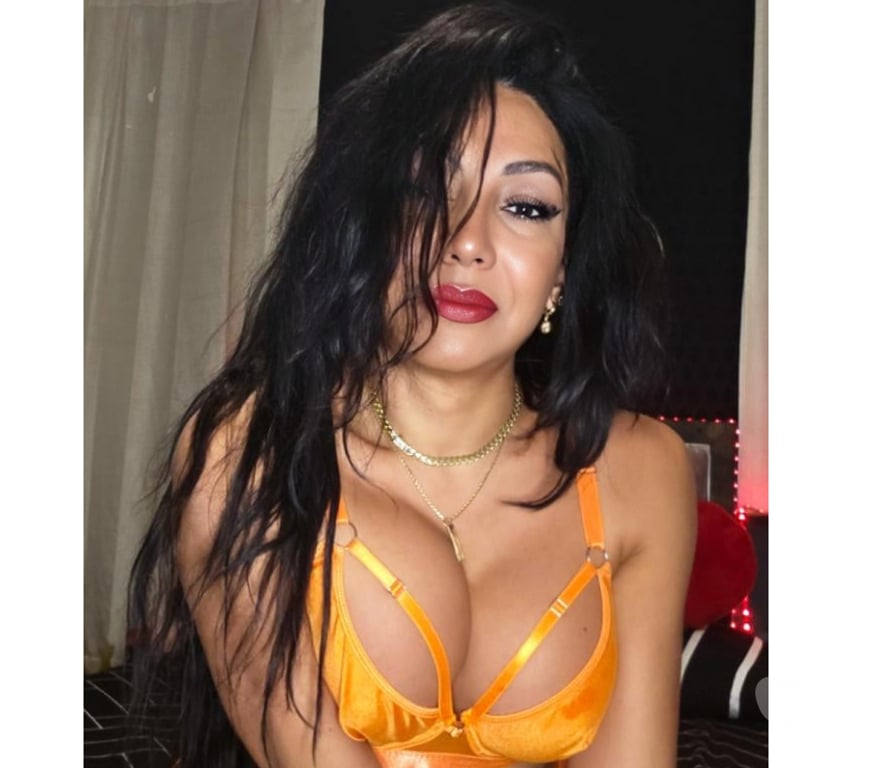 Trans Escorts Glasgow Glasgow City Centre - Glasgow - Photos for 🔥🔥MILF TRANSEXUAL WOMAN CLARISSA👅🔥🔥