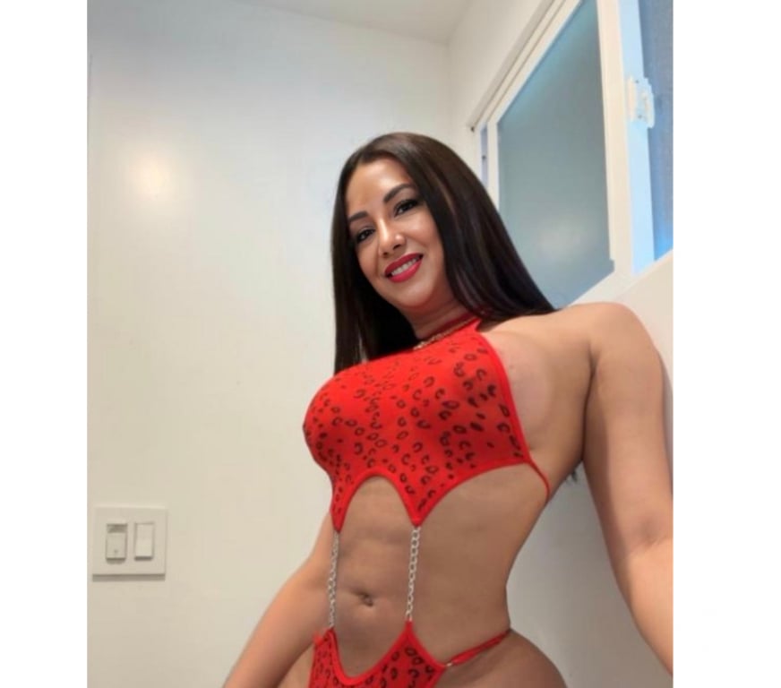 Trans Escorts Glasgow Glasgow City Centre - Glasgow - Photos for 🔥🔥MILF TRANSEXUAL WOMAN CLARISSA👅🔥🔥