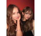 Telford - Telford and Wrekin — Two hot Filipina girls
