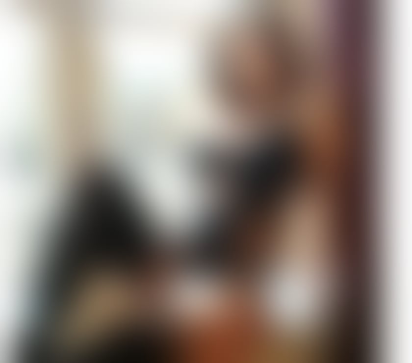 Escorts Hertfordshire Watford - Photos for ☎️I'M BACK! AMAZING GINGER SENSUAL BODY2BODY 100%GENUINE