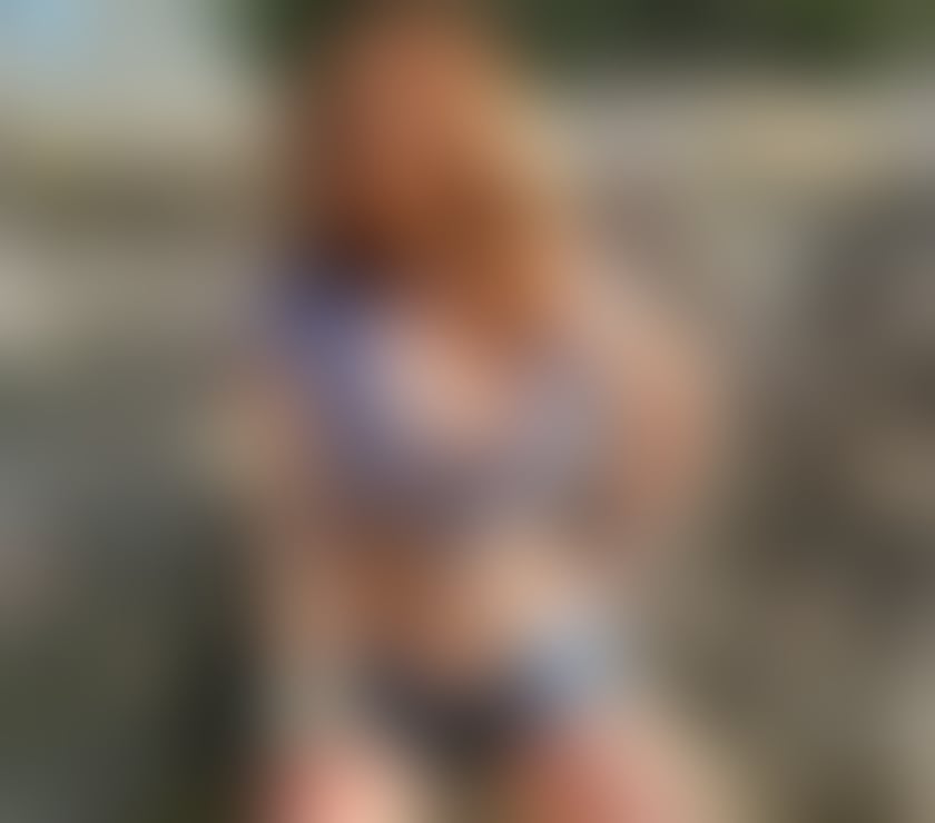 Escorts North Watford Watford - Photos for ☎️I'M BACK! AMAZING GINGER SENSUAL BODY2BODY 100%GENUINE