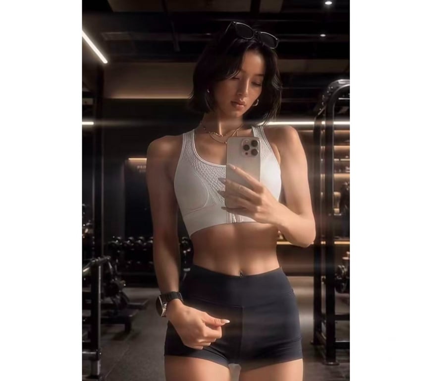 Escorts Shropshire Telford and Wrekin - Photos for Hot Korean girl