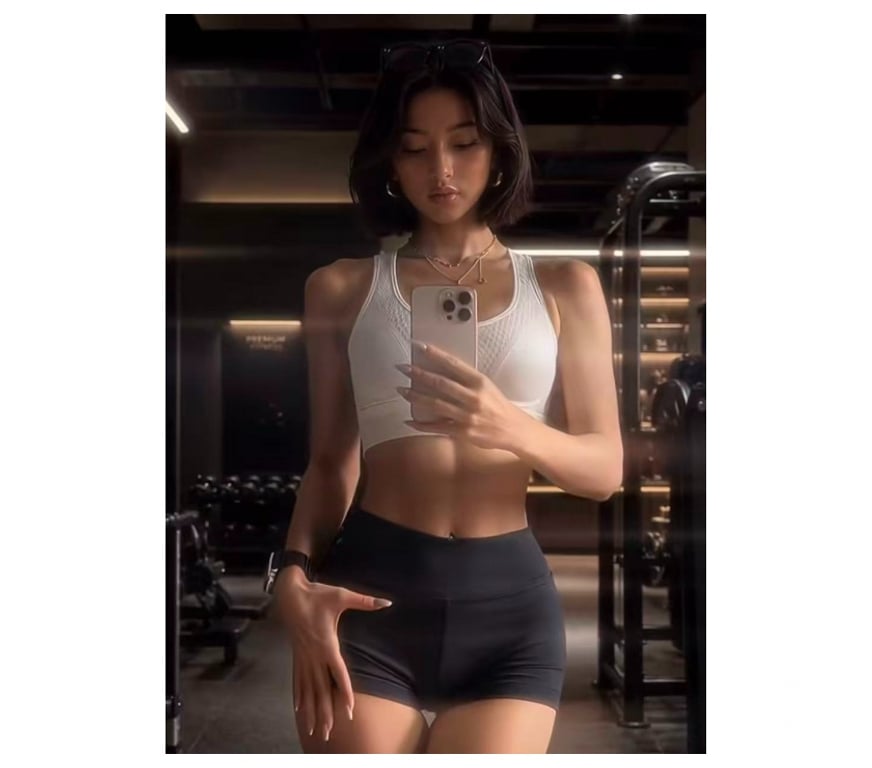 Escorts Shropshire Telford and Wrekin - Photos for Hot Korean girl