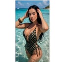 Poole - Dorset — 💥💗 EROTIC BODY to BODY MASSAGE 💗💥