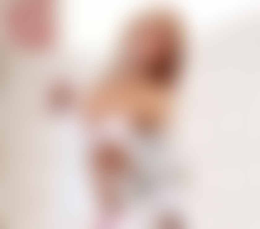 Trans Escorts Devon Plymouth - Photos for Dominant transsexual relaxing massage