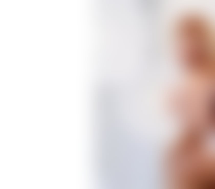 Trans Escorts Devon Plymouth - Photos for Dominant transsexual relaxing massage
