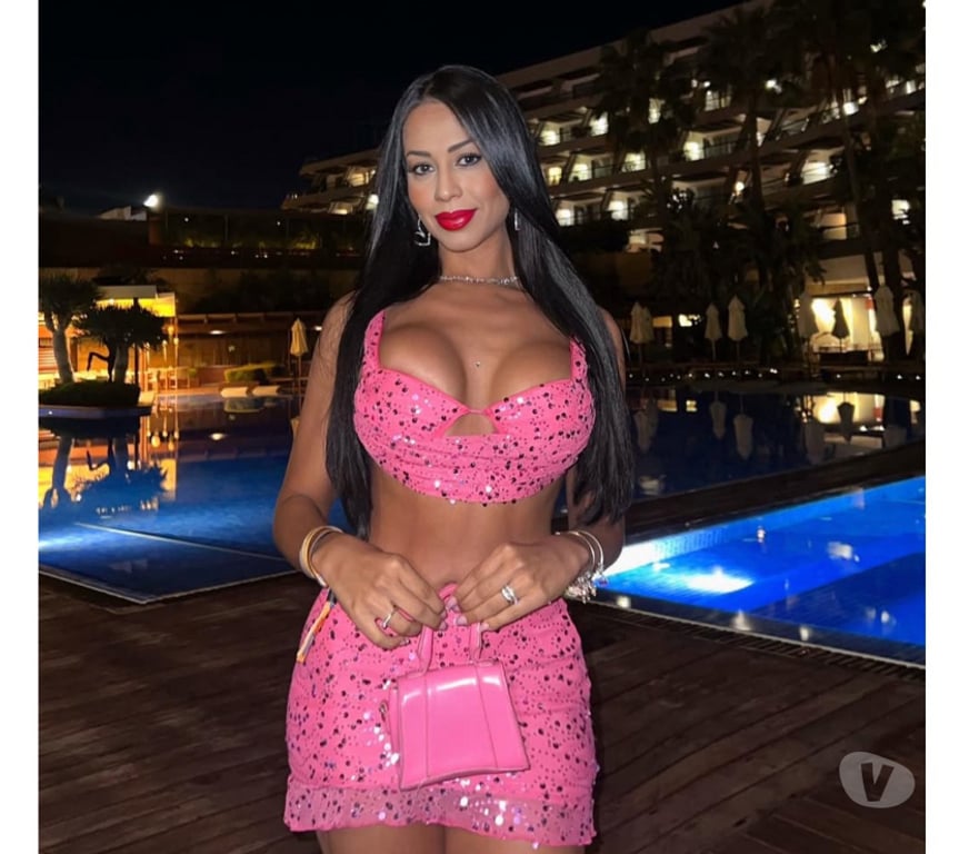Trans Escorts Dorset Bournemouth, Christchurch and Poole - Photos for 🔥Daniela TRANSEXUAL in BH2 come try!🔥