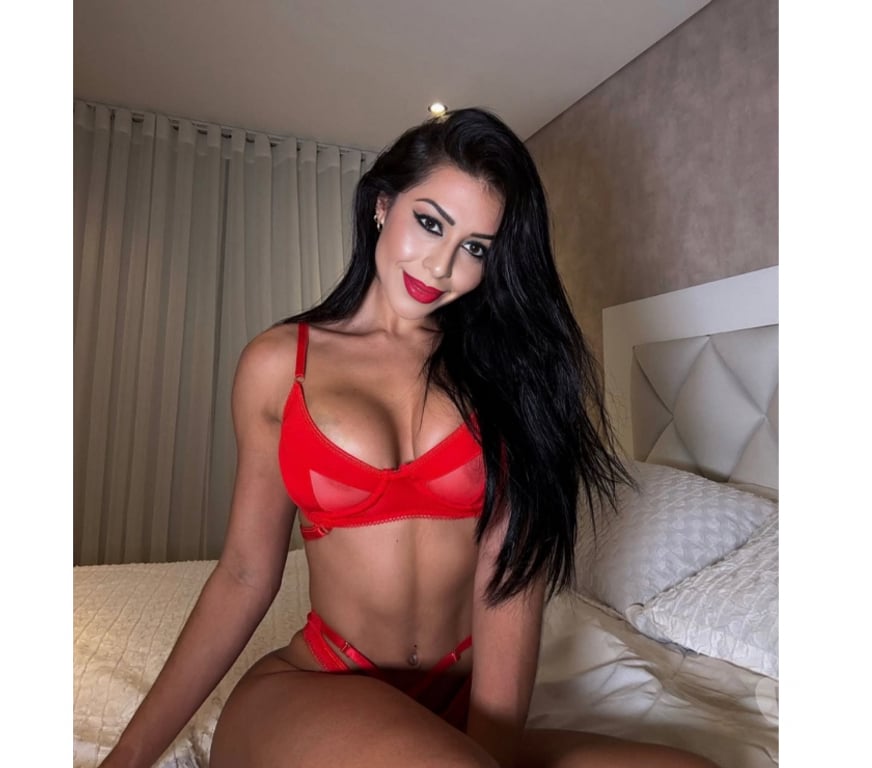 Trans Escorts Dorset Bournemouth, Christchurch and Poole - Photos for 🔥Daniela TRANSEXUAL in BH2 come try!🔥