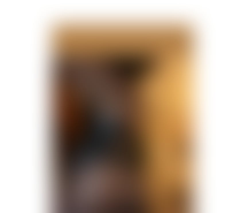 Trans Escorts Essex Basildon - Photos for Sexy Trans Woman Gabby 💕💅🏾