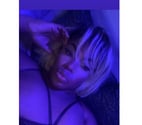 Laindon - Basildon — Sexy Trans Woman Gabby 💕💅🏾