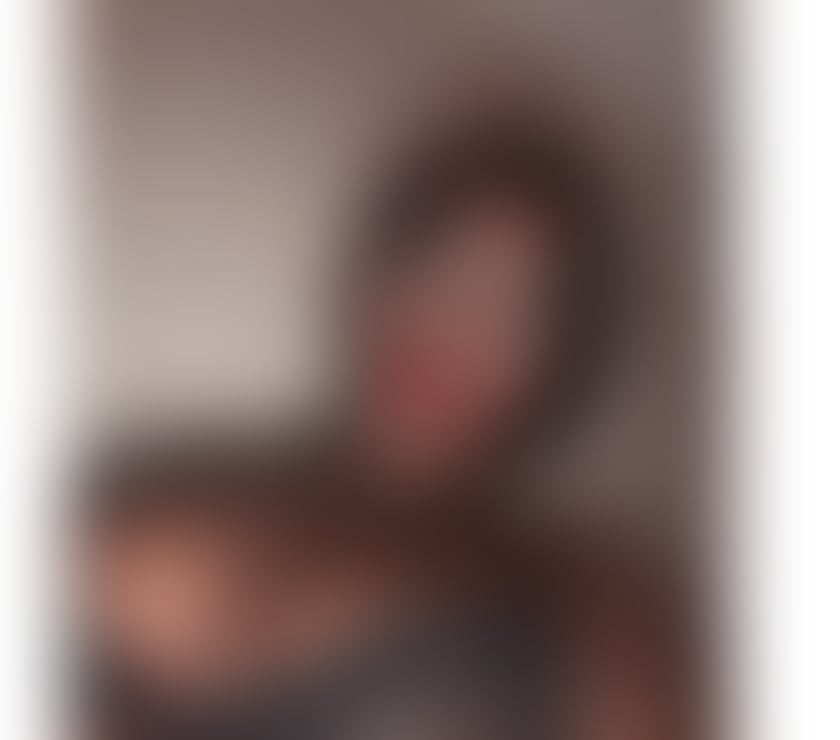 Trans Escorts Essex Basildon - Photos for Sexy Trans Woman Gabby 💕💅🏾