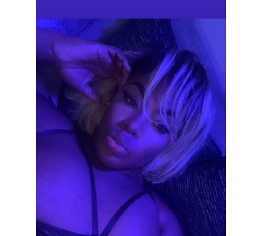Trans Escorts Essex Basildon - Photos for Sexy Trans Woman Gabby 💕💅🏾