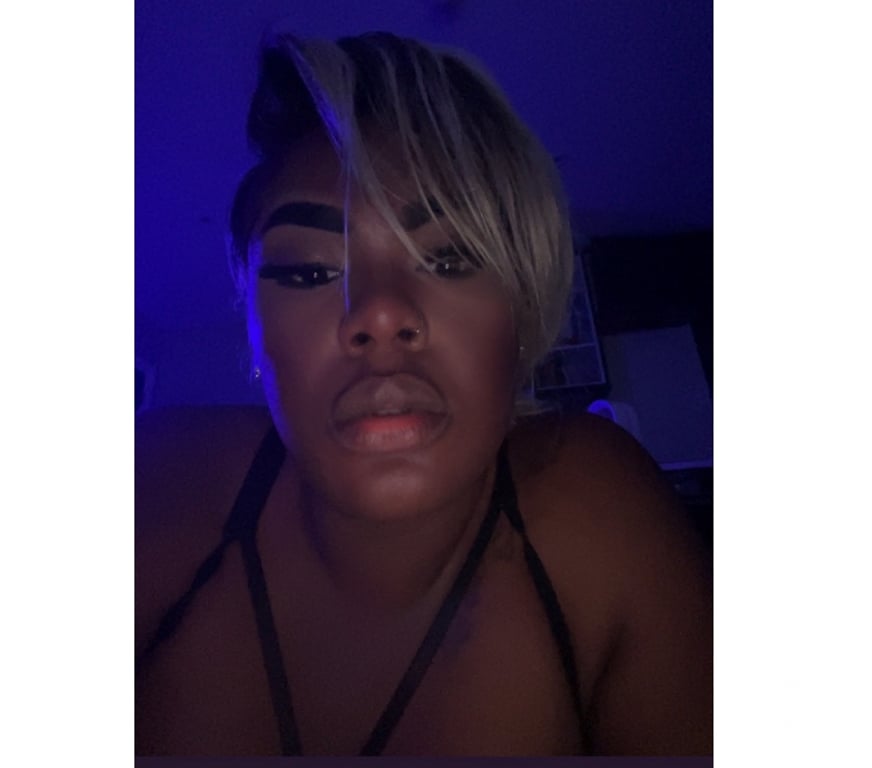 Trans Escorts Essex Basildon - Photos for Sexy Trans Woman Gabby 💕💅🏾