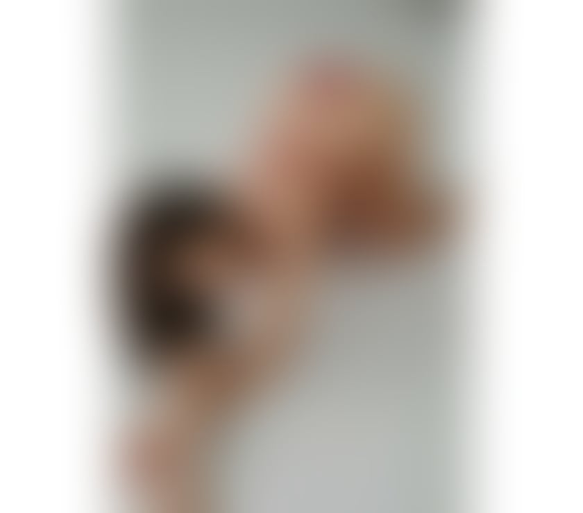 Escorts North West London Harrow - Photos for TINA NEW IN THE AERIA BEST SERVICE