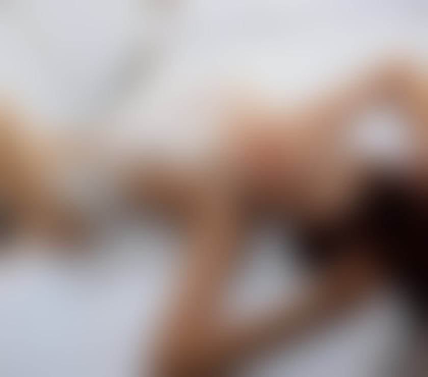 Escorts Bedfordshire Luton - Photos for NEW THAI BODY HOT MOLLY