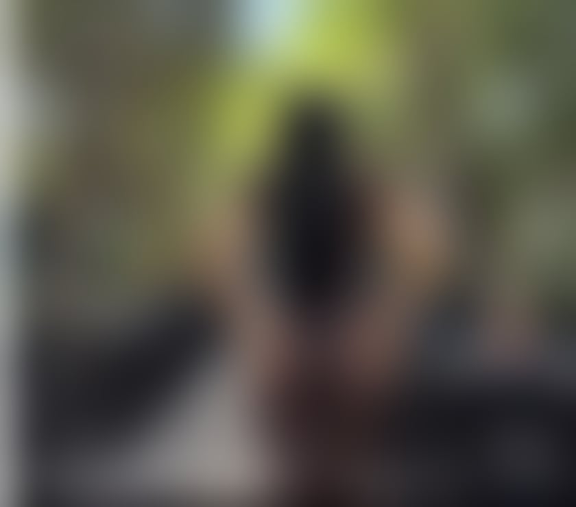 Escorts County Durham Durham - County Durham - Photos for 🔥IRIN🔥🇹🇭 Thai 🇹🇭 sexy body in DURHAM 🔥