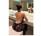 Durham - County Durham â đĽIRINđĽđšđ Thai đšđ sexy body in DURHAM đĽ