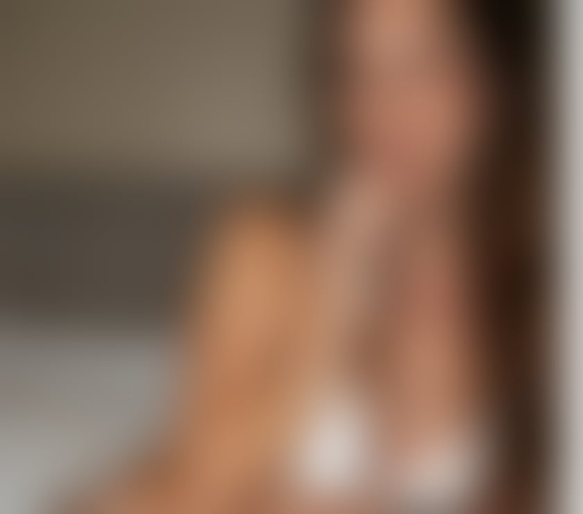 Escorts Dorset Poole - Dorset - Photos for ❤️❤️ EROTIC TEASING MASSAGE ❤️❤️