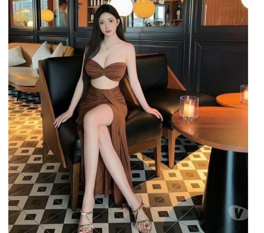 Escorts Norfolk Norwich - Photos for ❤️NEW❤️Asian Escort Best Service 🔝HOT❤️