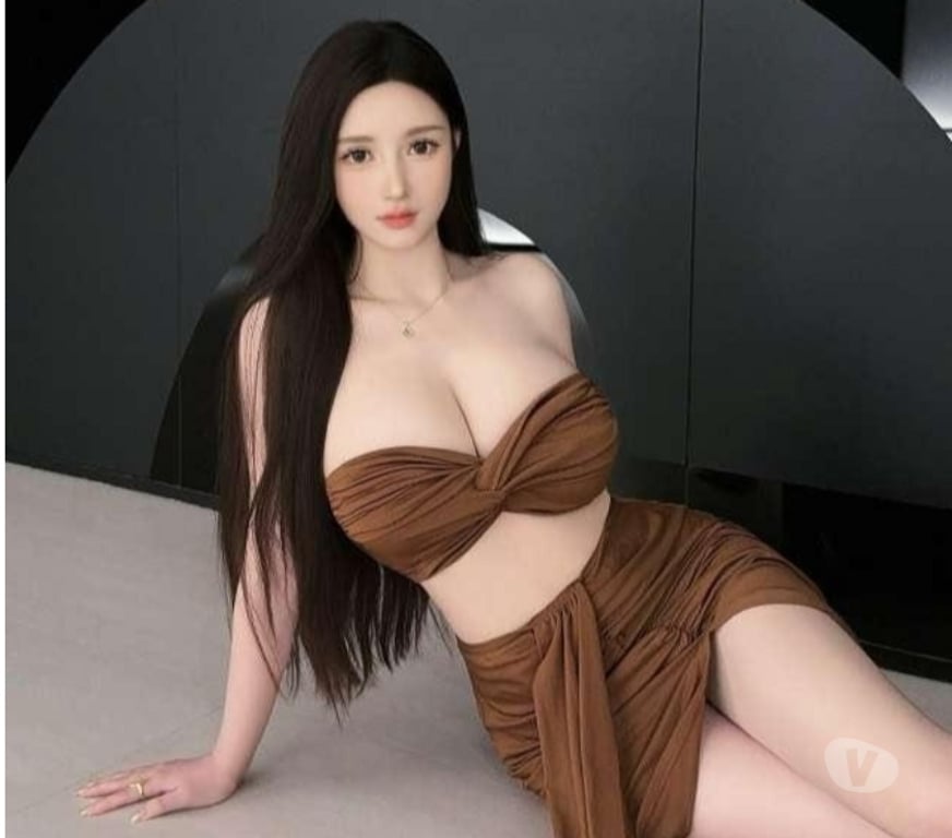 Escorts Norfolk Norwich - Photos for ❤️NEW❤️Asian Escort Best Service 🔝HOT❤️