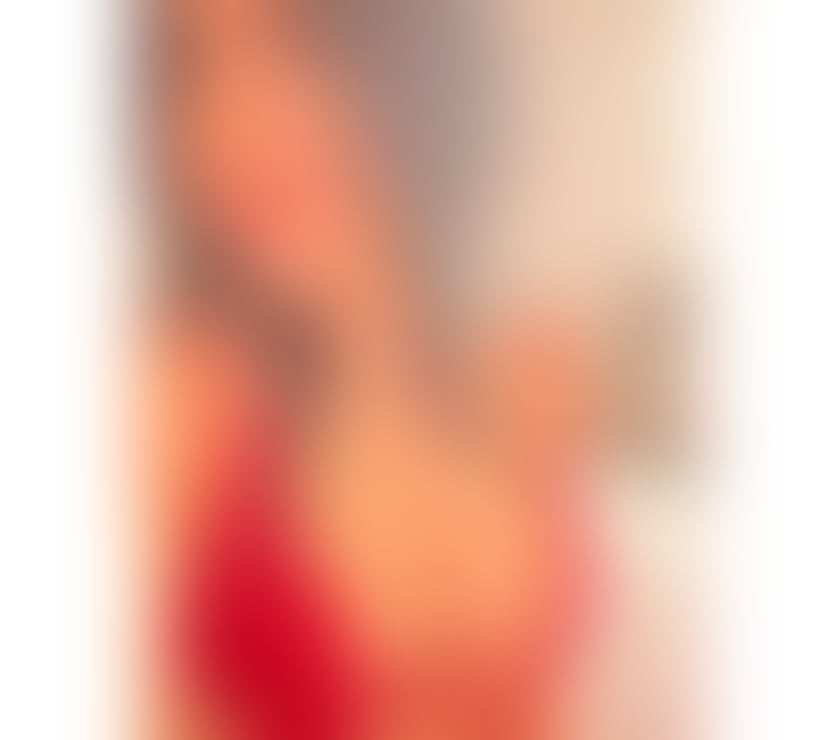 Escorts Tyne and Wear Newcastle upon Tyne - Photos for Thai Gigi xx Real photo. Only short visit ❤️ 💙 💜