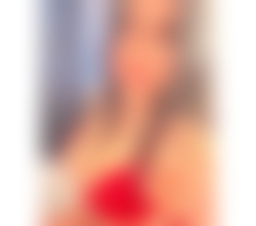 Escorts Tyne and Wear Newcastle upon Tyne - Photos for Thai Gigi xx Real photo. Only short visit ❤️ 💙 💜