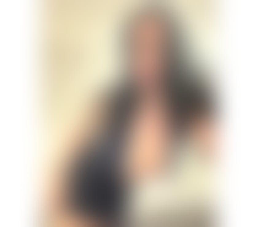 Escorts Tyne and Wear Newcastle upon Tyne - Photos for Thai Gigi xx Real photo. Only short visit ❤️ 💙 💜
