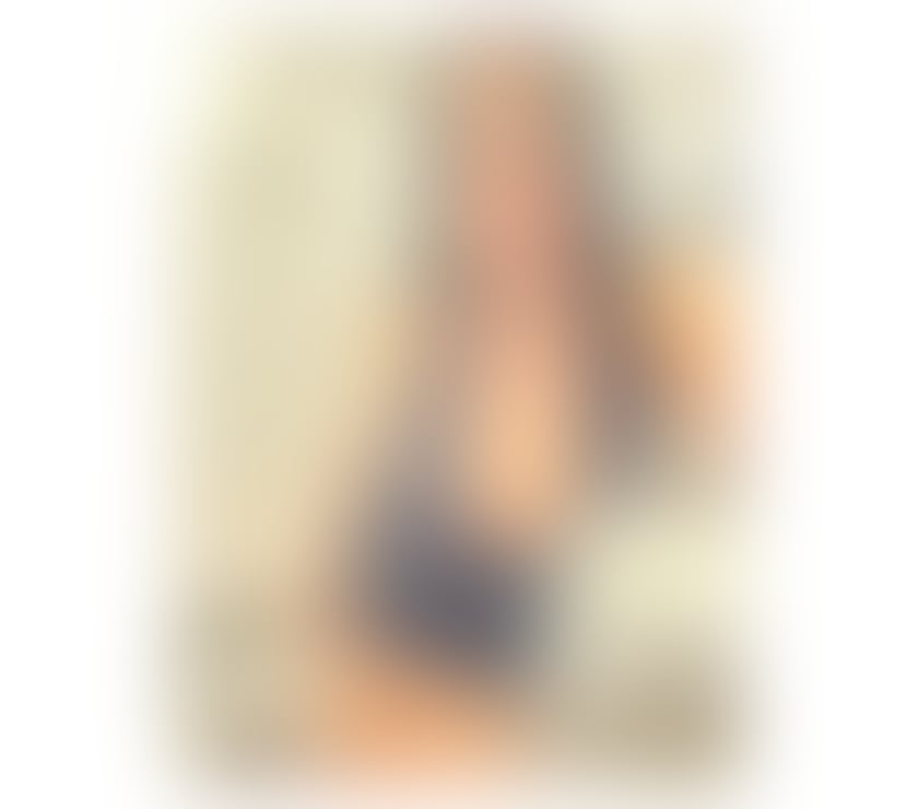Escorts Tyne and Wear Newcastle upon Tyne - Photos for Thai Gigi xx Real photo. Only short visit ❤️ 💙 💜