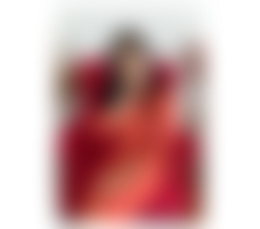 Escorts Tyne and Wear Newcastle upon Tyne - Photos for Thai Gigi xx Real photo. Only short visit ❤️ 💙 💜