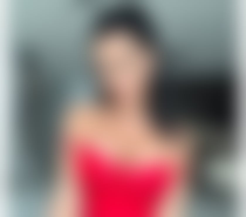 Escorts Merseyside Saint Helens - Photos for 🔥 Beautiful TRANSEXUAL Vicky in St helens🔥