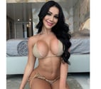Dentons Green - Saint Helens — 🔥 Beautiful TRANSEXUAL Vicky in St helens🔥